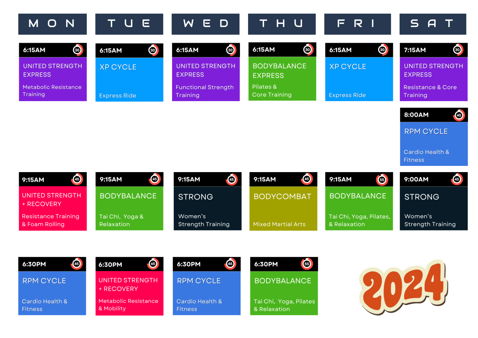 classes-mixtape-motion